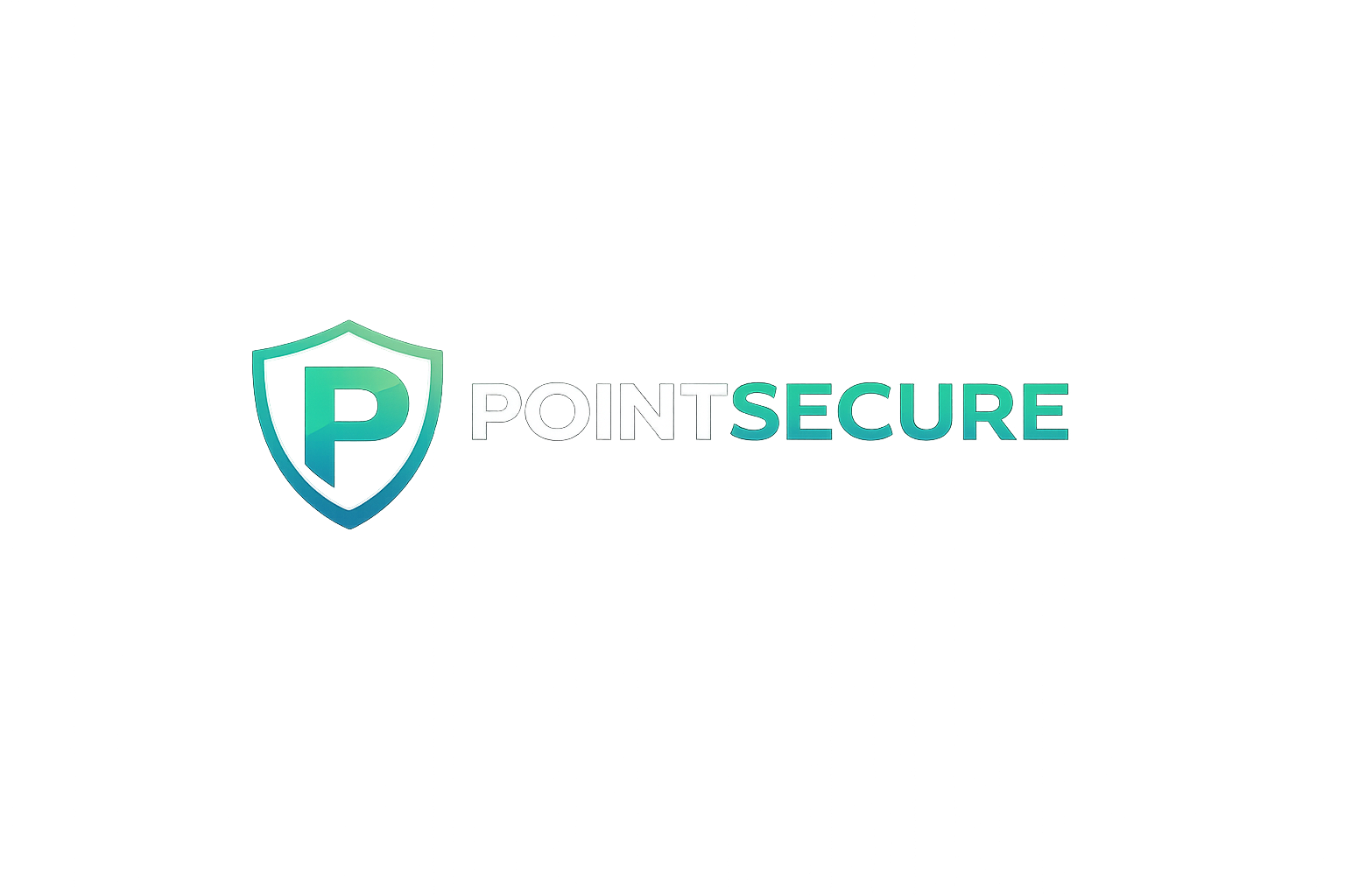 PointSecure